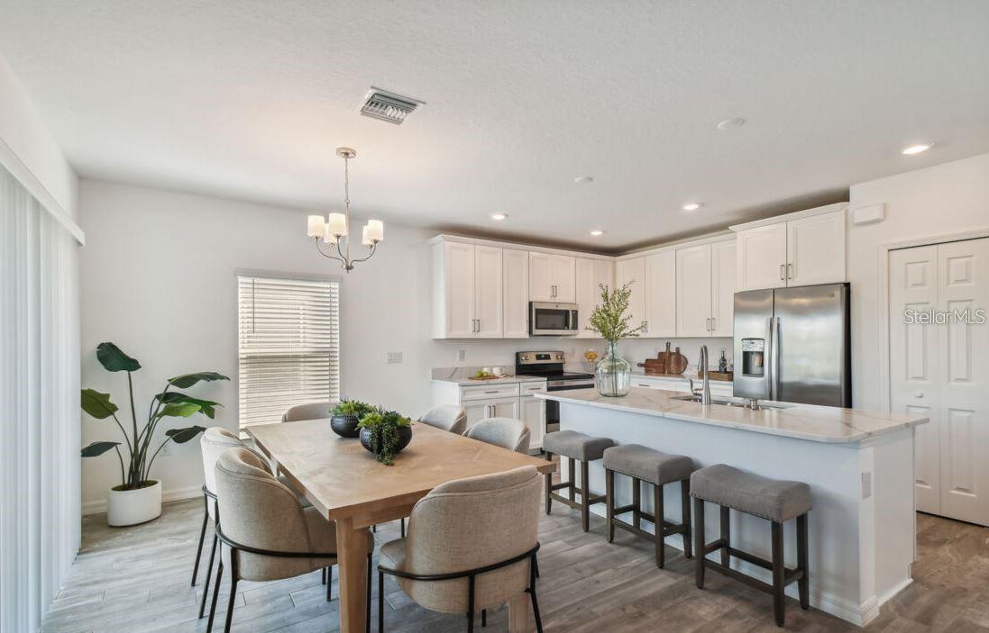 16836 FIESTA DRIVE