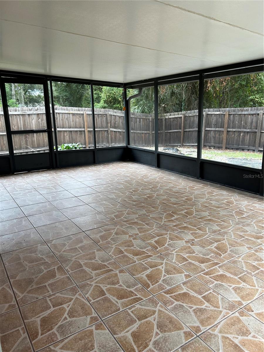 3159 PARMA DRIVE