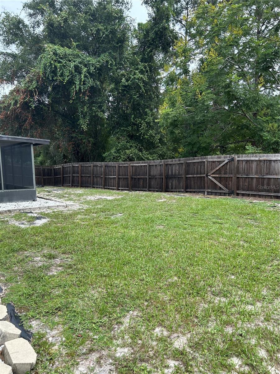 3159 PARMA DRIVE