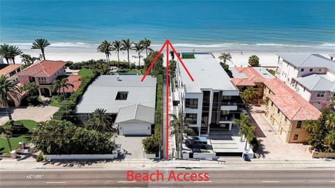 Single Family Residence in REDINGTON BEACH FL 16102 1ST STREET.jpg