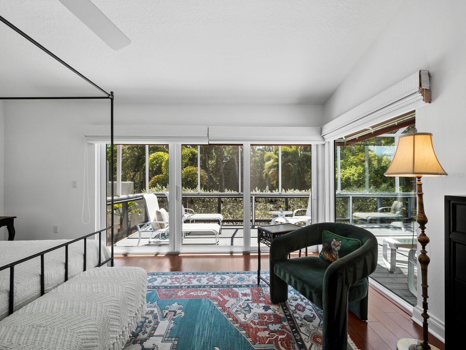 WINDING OAKS - Residential