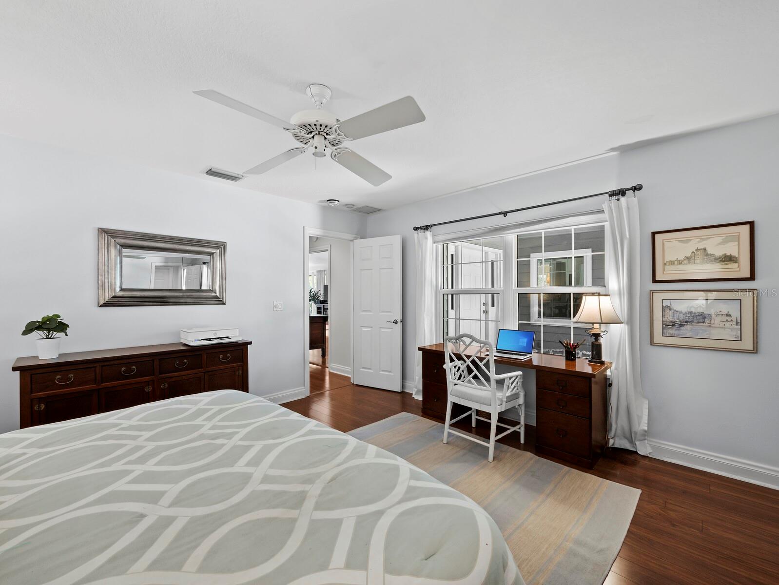 WINDING OAKS - Residential