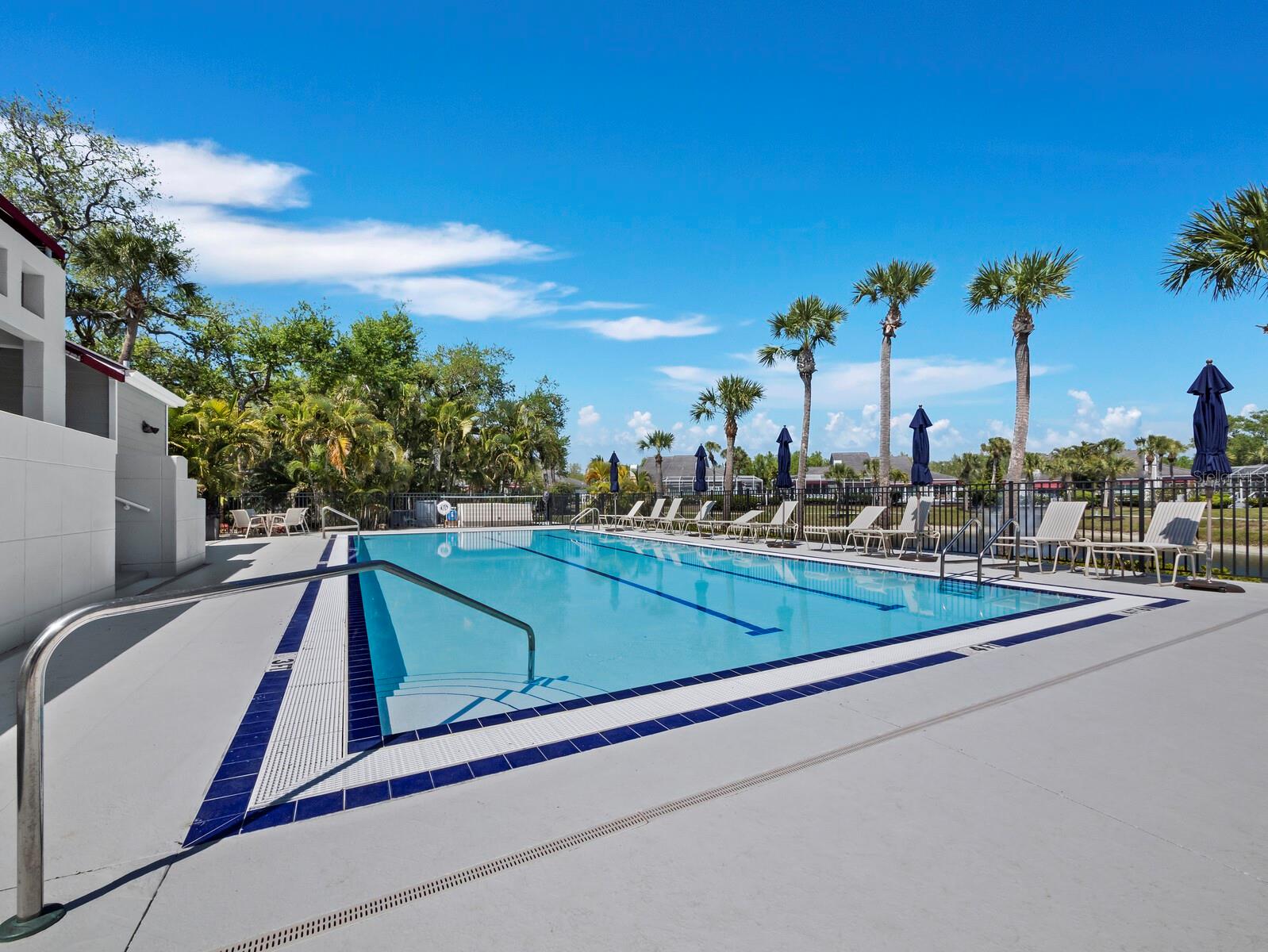 WINDING OAKS - Residential