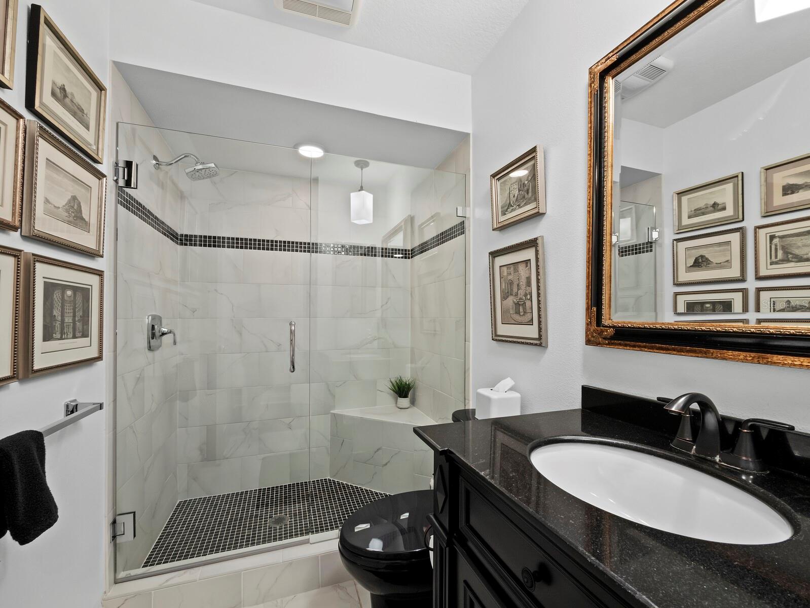 WINDING OAKS - Residential