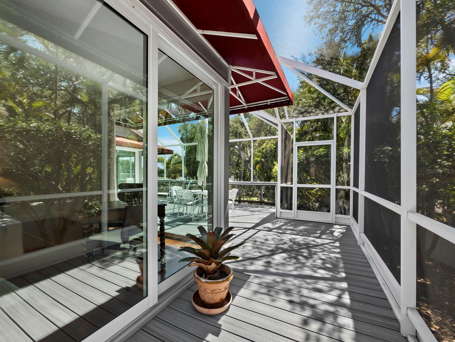 WINDING OAKS - Residential