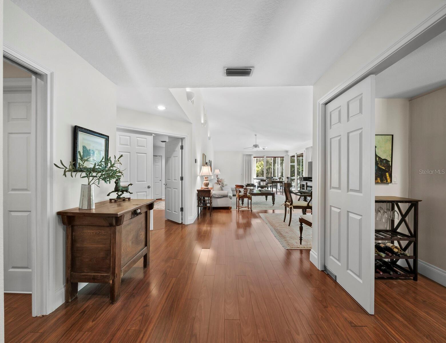 3466 WINDING OAKS DRIVE 35