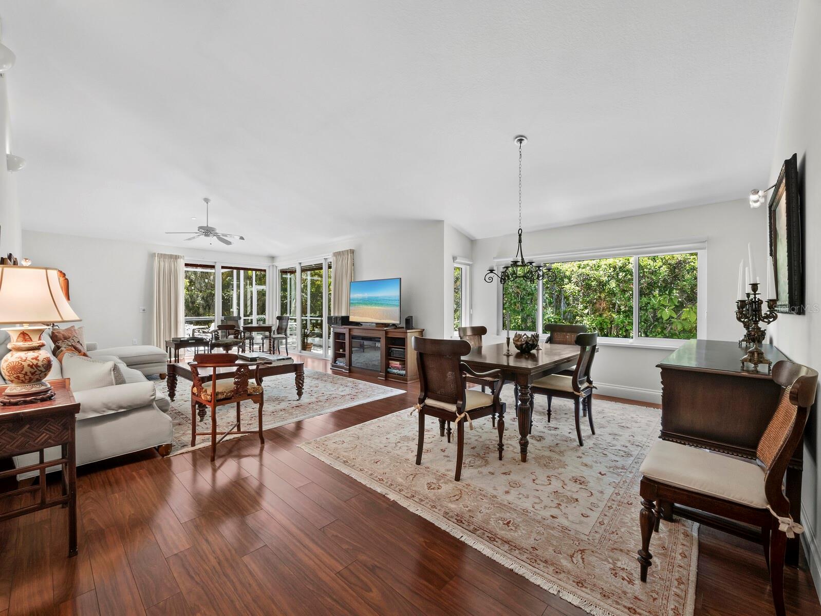 3466 WINDING OAKS DRIVE 35