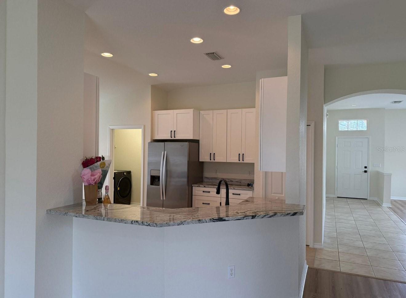 LAKESIDE PLANTATION REP 03 - Residential Lease