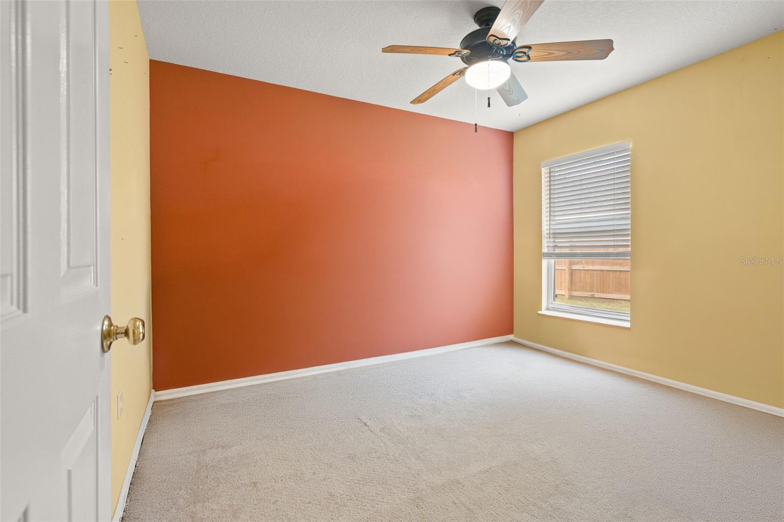 MEADOW POINTE PRCL 18 UNIT 01 & 03 - Residential