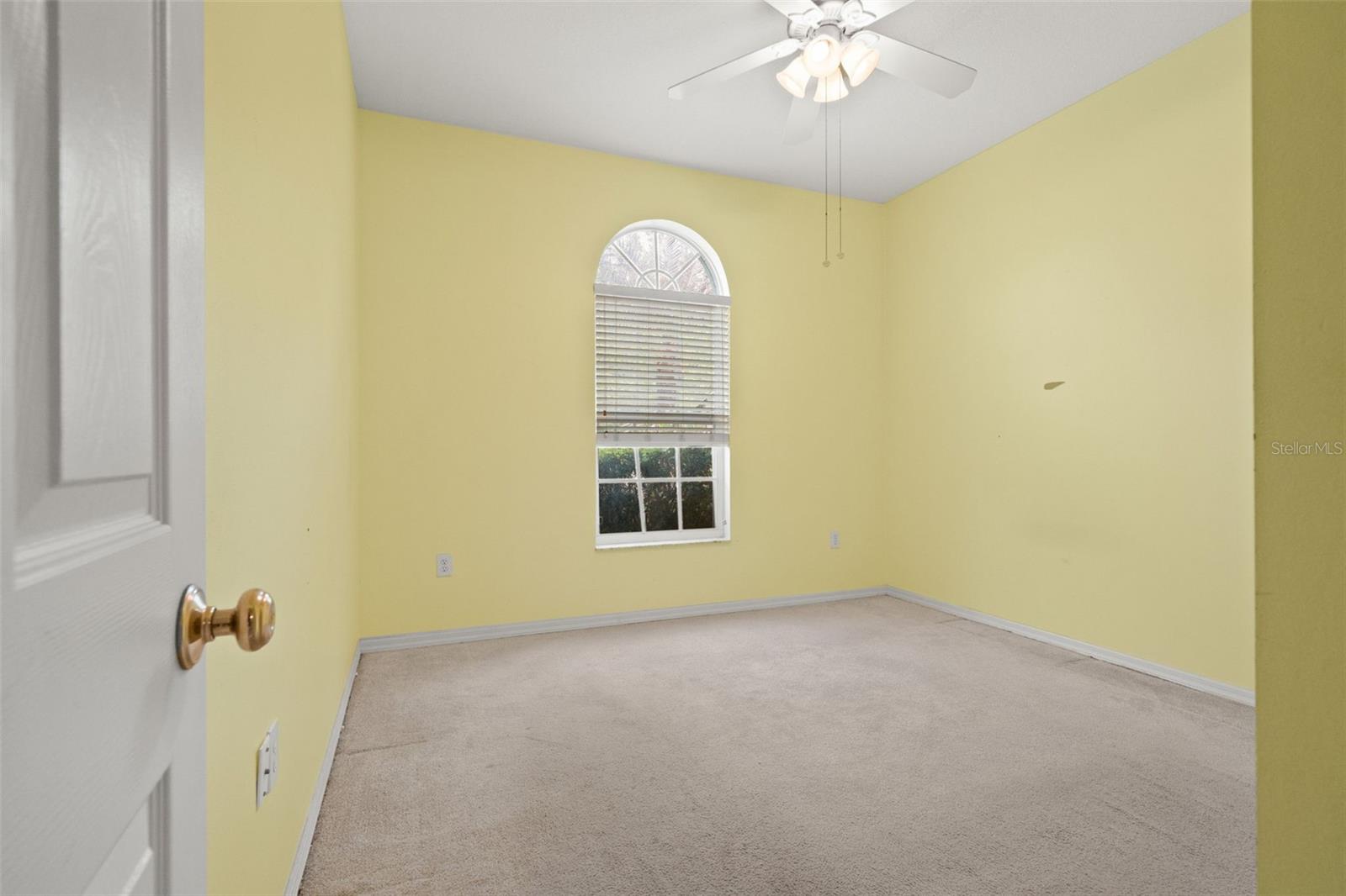 MEADOW POINTE PRCL 18 UNIT 01 & 03 - Residential