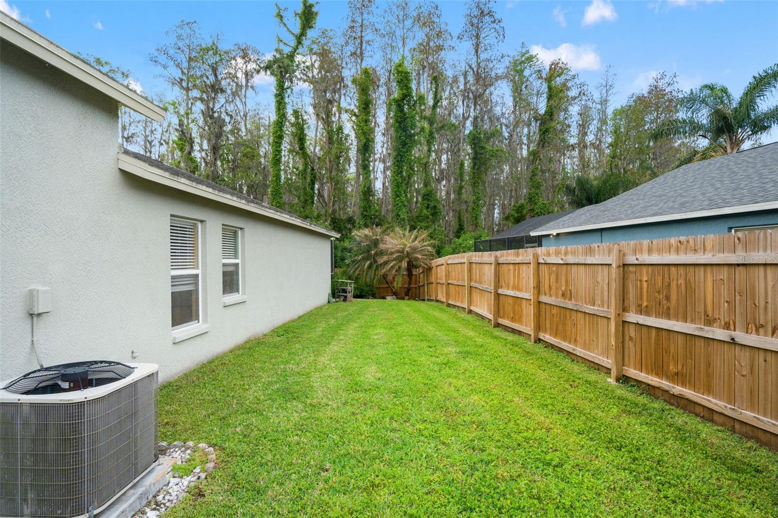 MEADOW POINTE PRCL 18 UNIT 01 & 03 - Residential