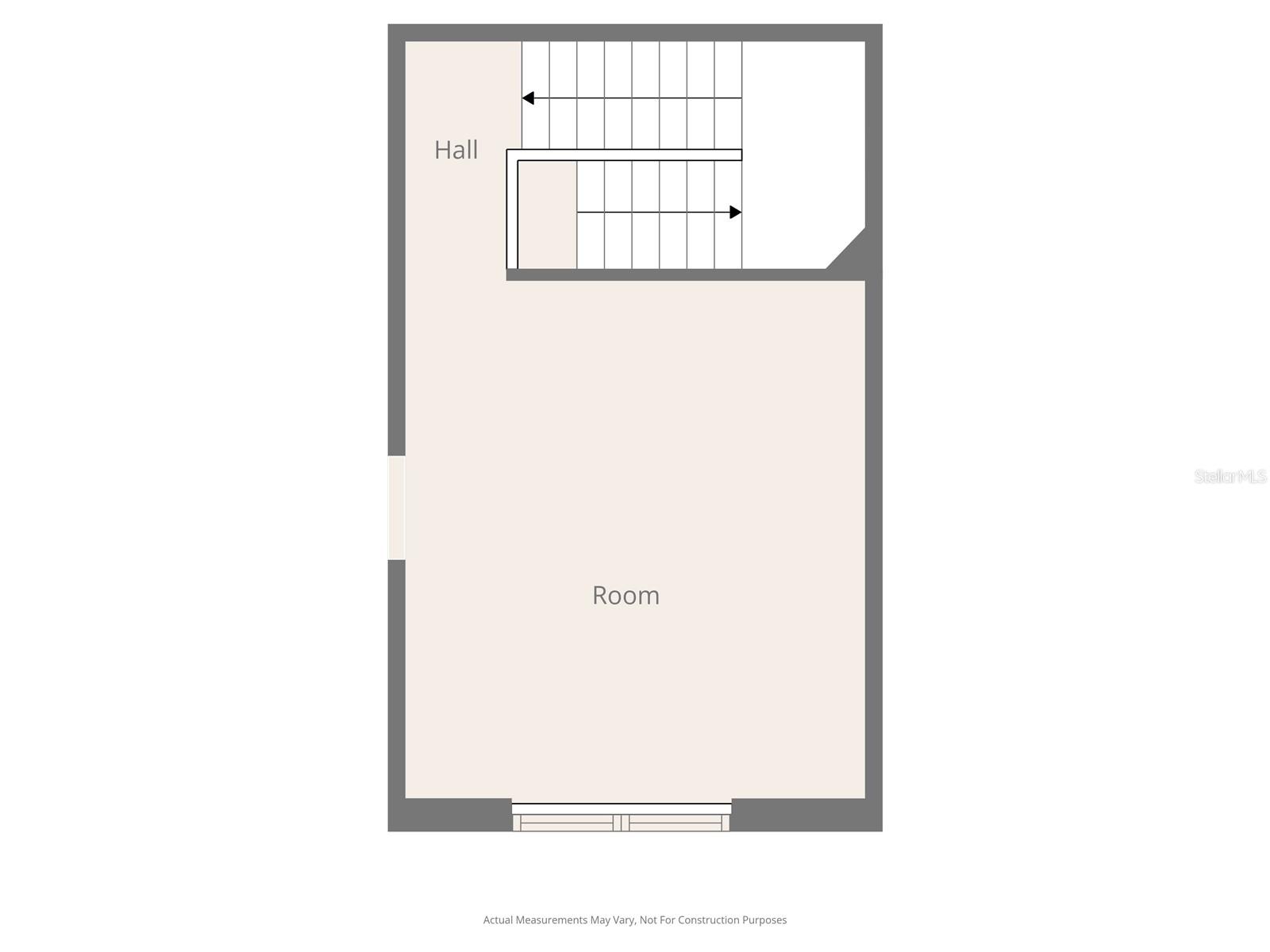 MEADOW POINTE PRCL 18 UNIT 01 & 03 - Residential