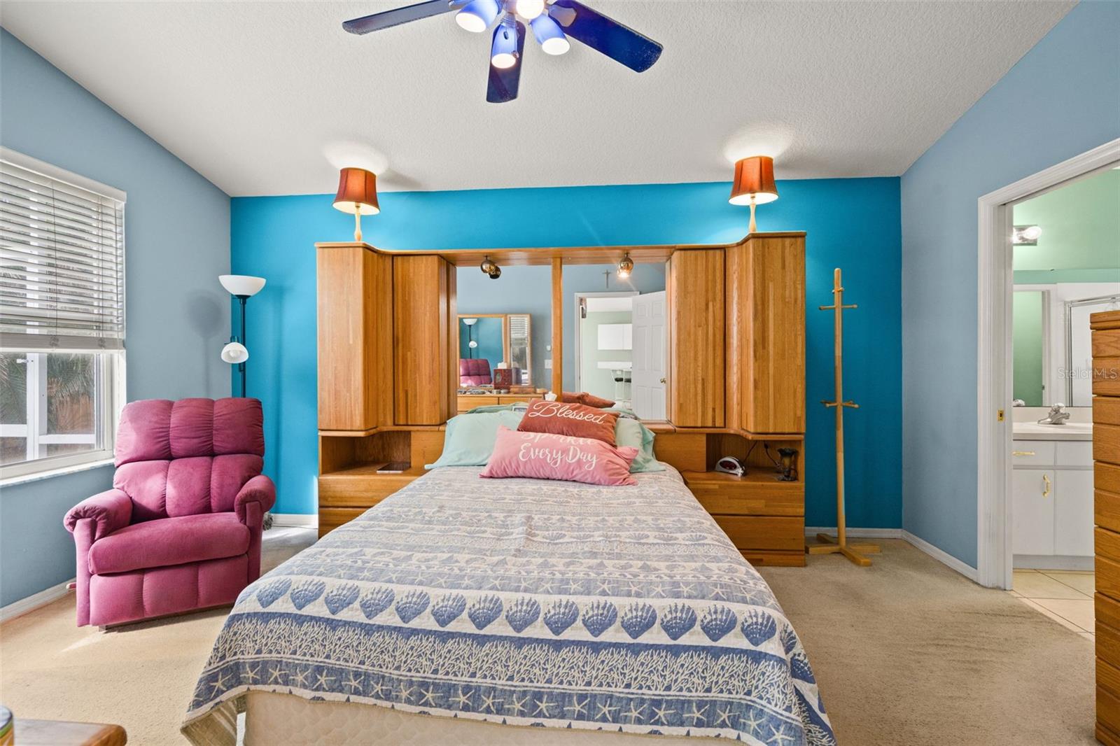 MEADOW POINTE PRCL 18 UNIT 01 & 03 - Residential