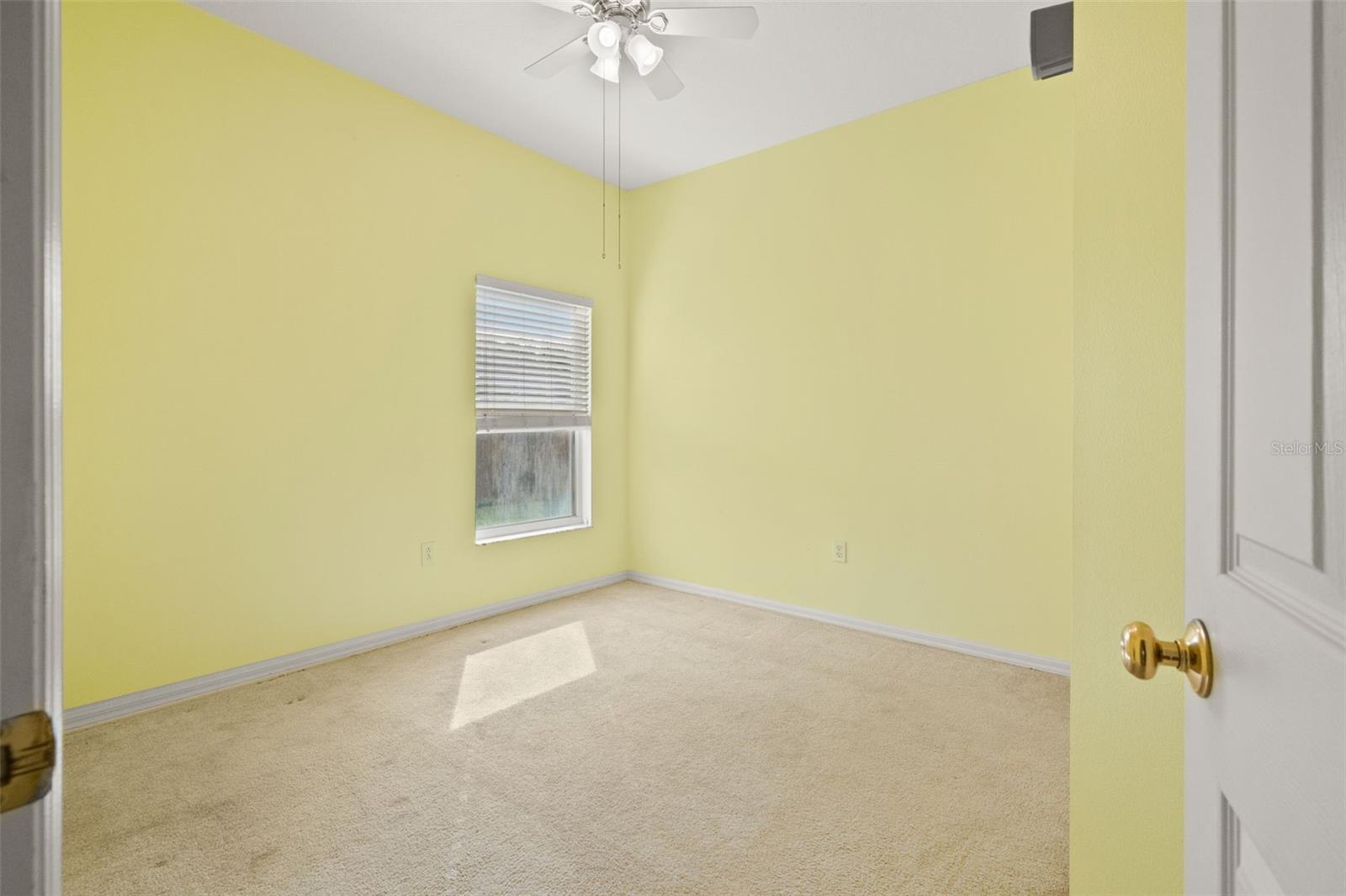 MEADOW POINTE PRCL 18 UNIT 01 & 03 - Residential