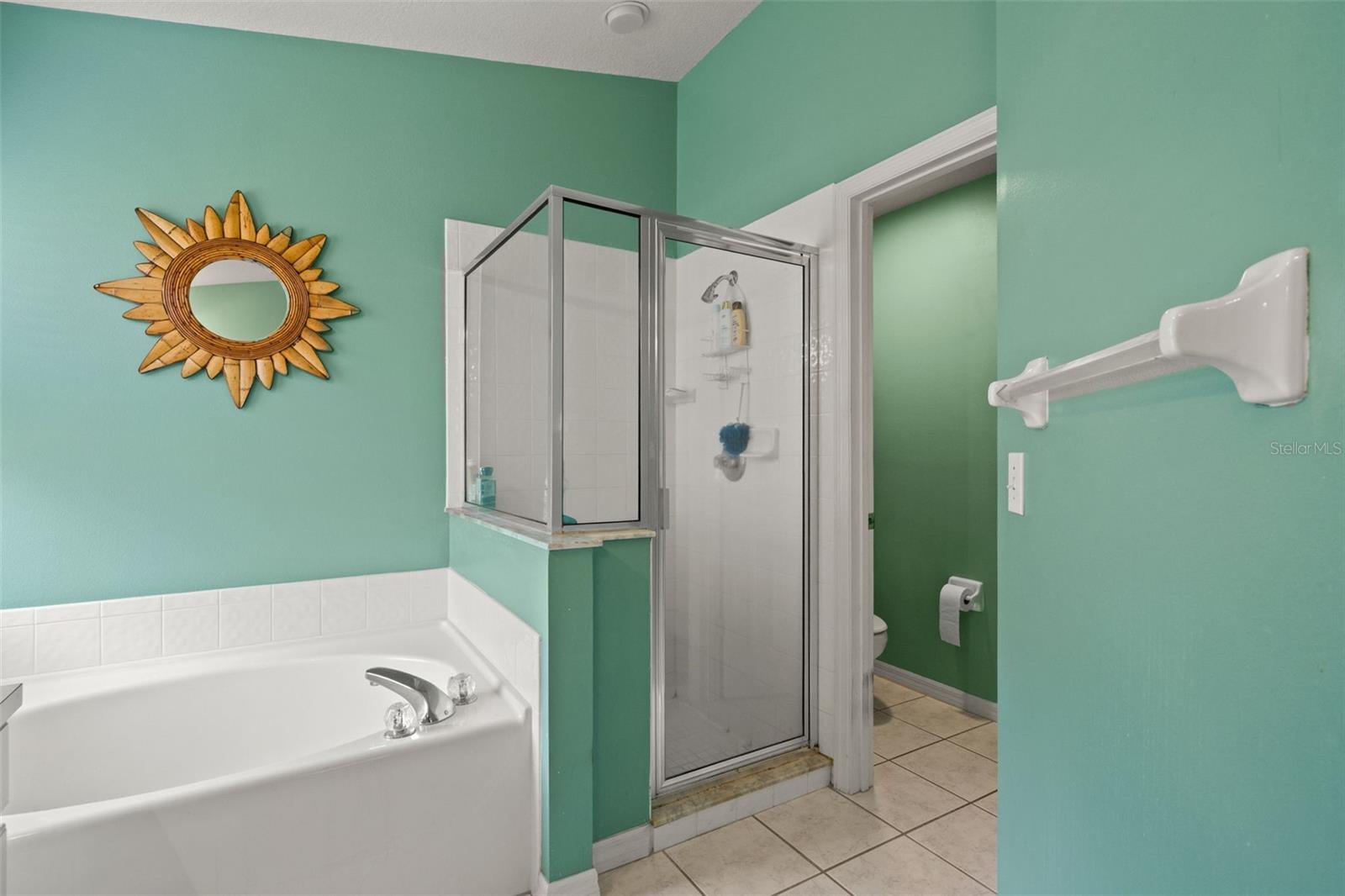 MEADOW POINTE PRCL 18 UNIT 01 & 03 - Residential