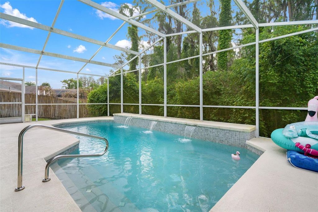 Photo of 30750 Iverson Drive, Wesley Chapel, FL 33543 (MLS # TB8492703)