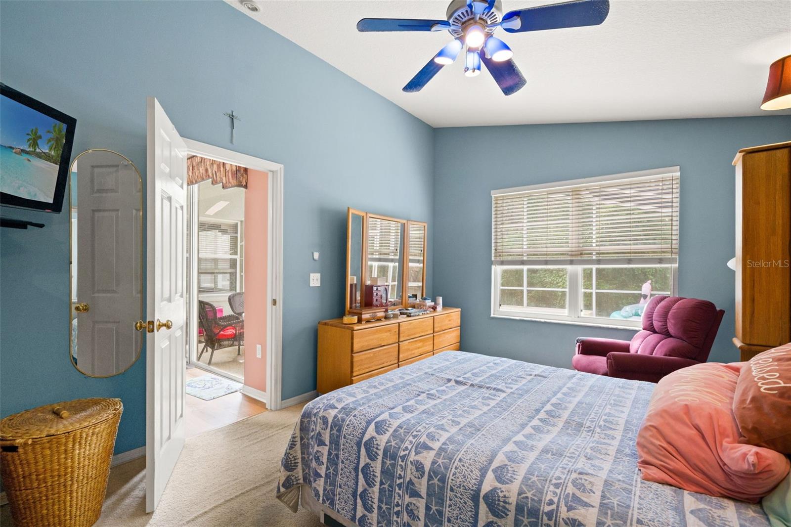 MEADOW POINTE PRCL 18 UNIT 01 & 03 - Residential