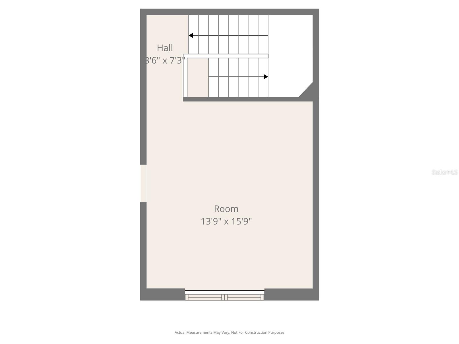 MEADOW POINTE PRCL 18 UNIT 01 & 03 - Residential