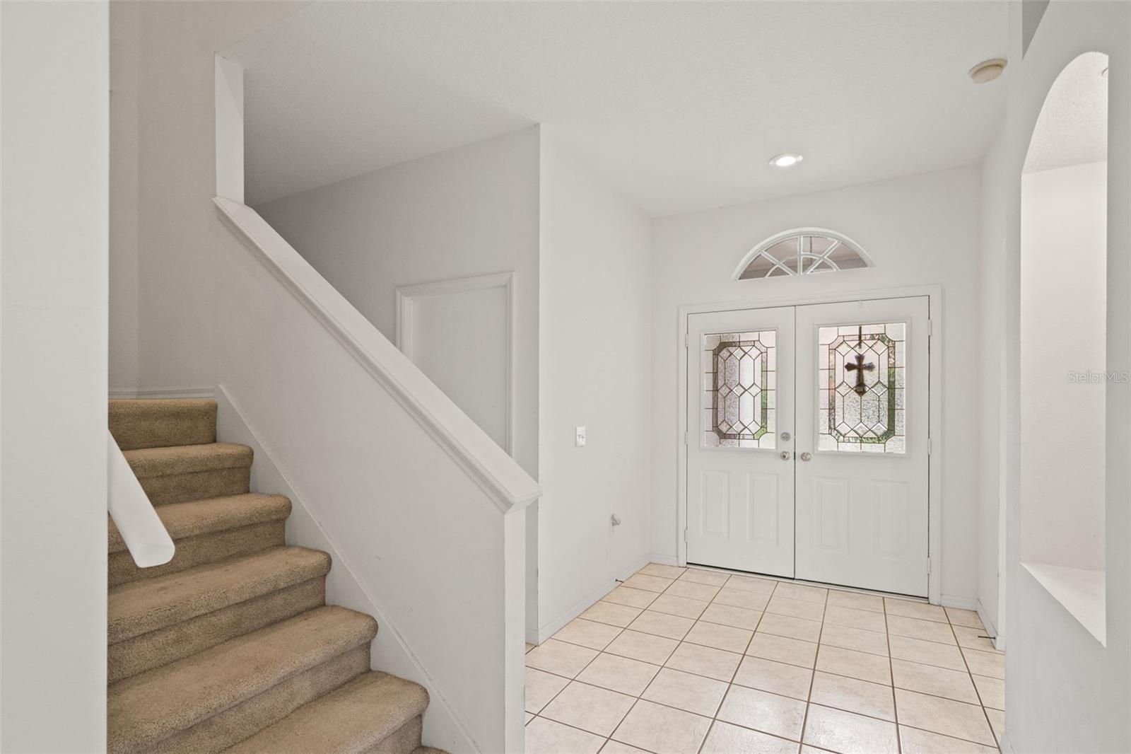 MEADOW POINTE PRCL 18 UNIT 01 & 03 - Residential