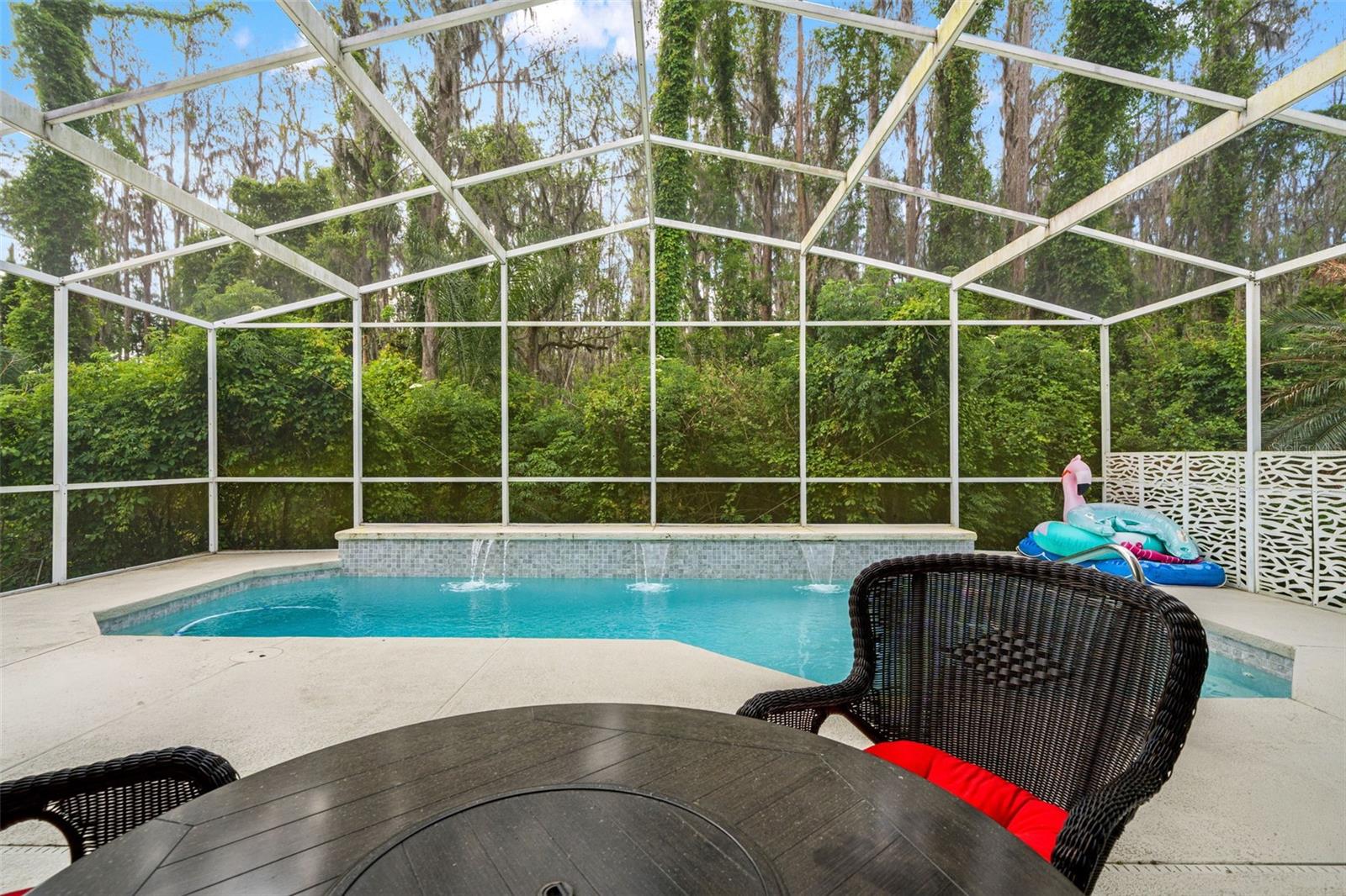 MEADOW POINTE PRCL 18 UNIT 01 & 03 - Residential