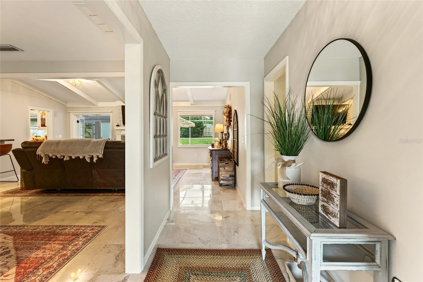 109 LAUREL OAK DRIVE