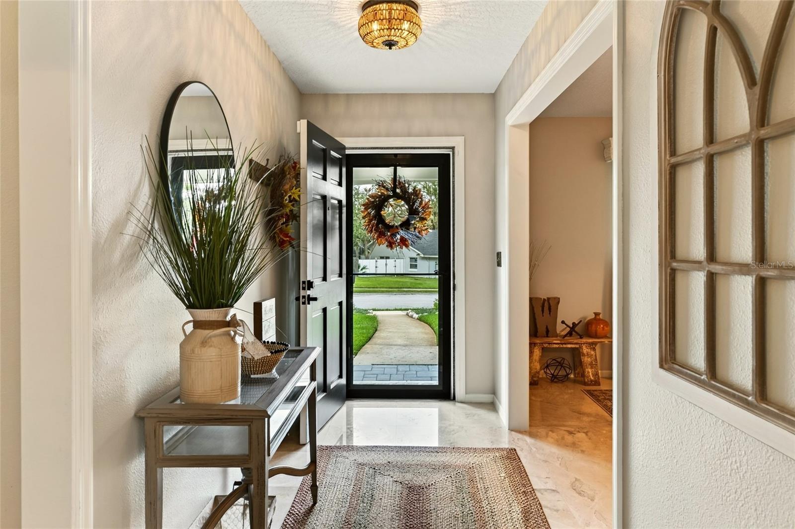 109 LAUREL OAK DRIVE