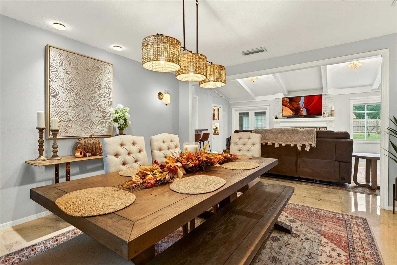109 LAUREL OAK DRIVE