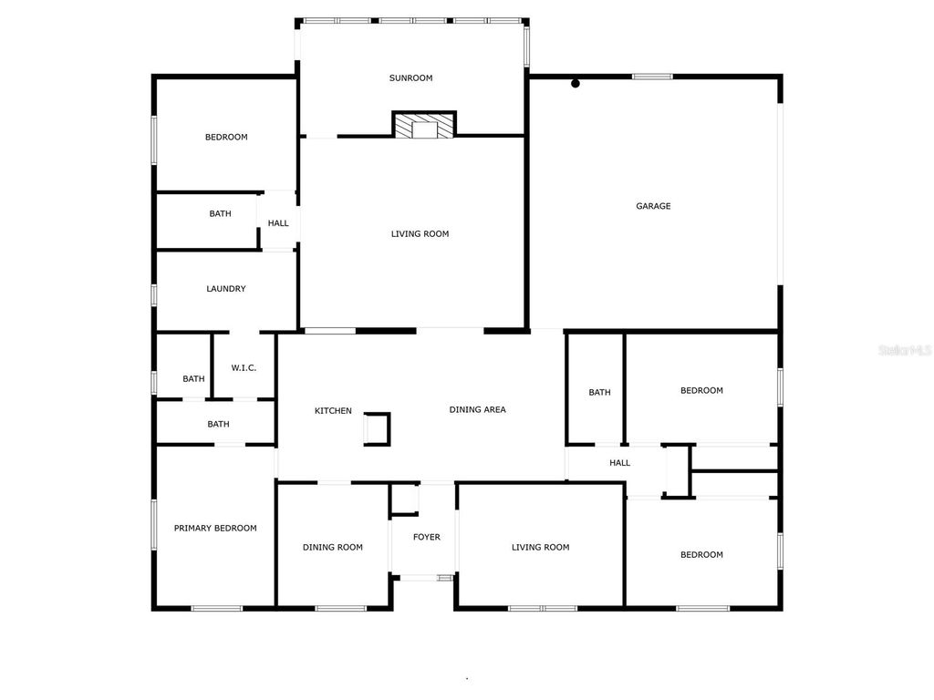 listing image 38
