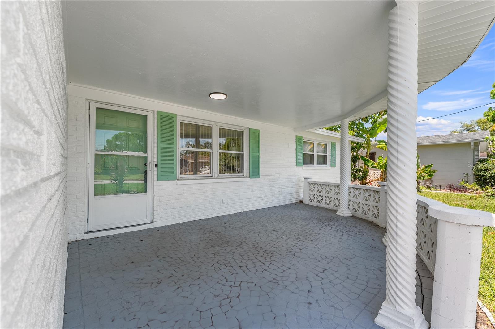 4143 BADEN DRIVE