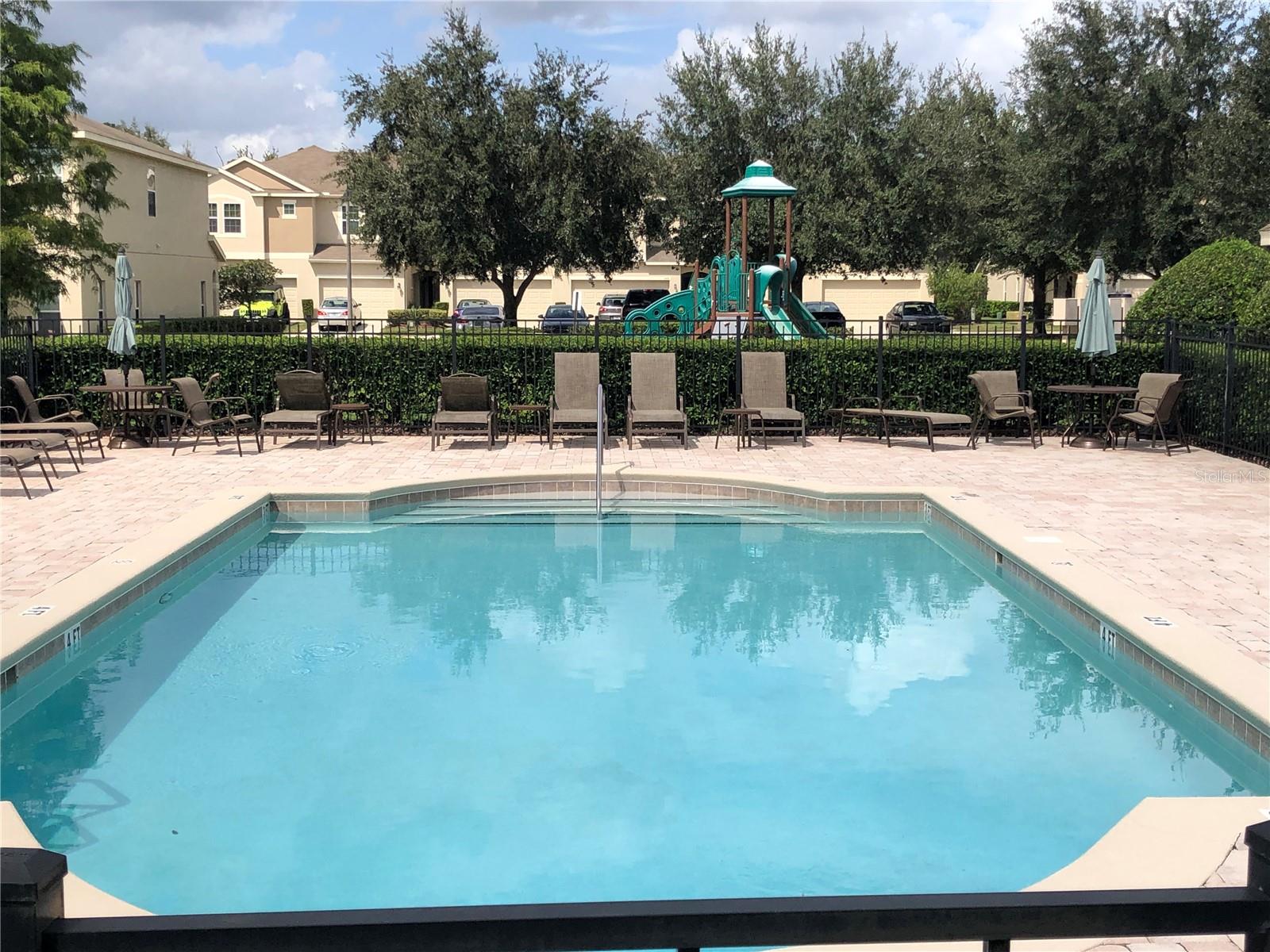 ARBORVIEW PARK REP - Residential