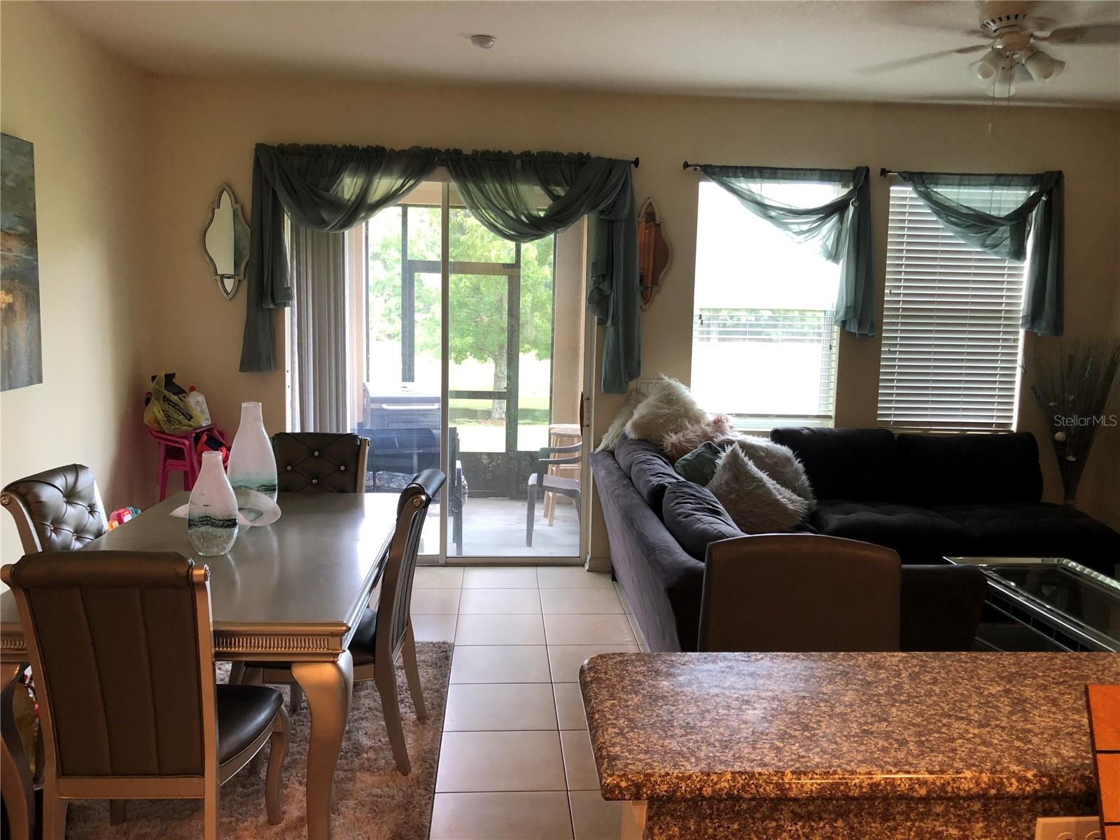 ARBORVIEW PARK REP - Residential