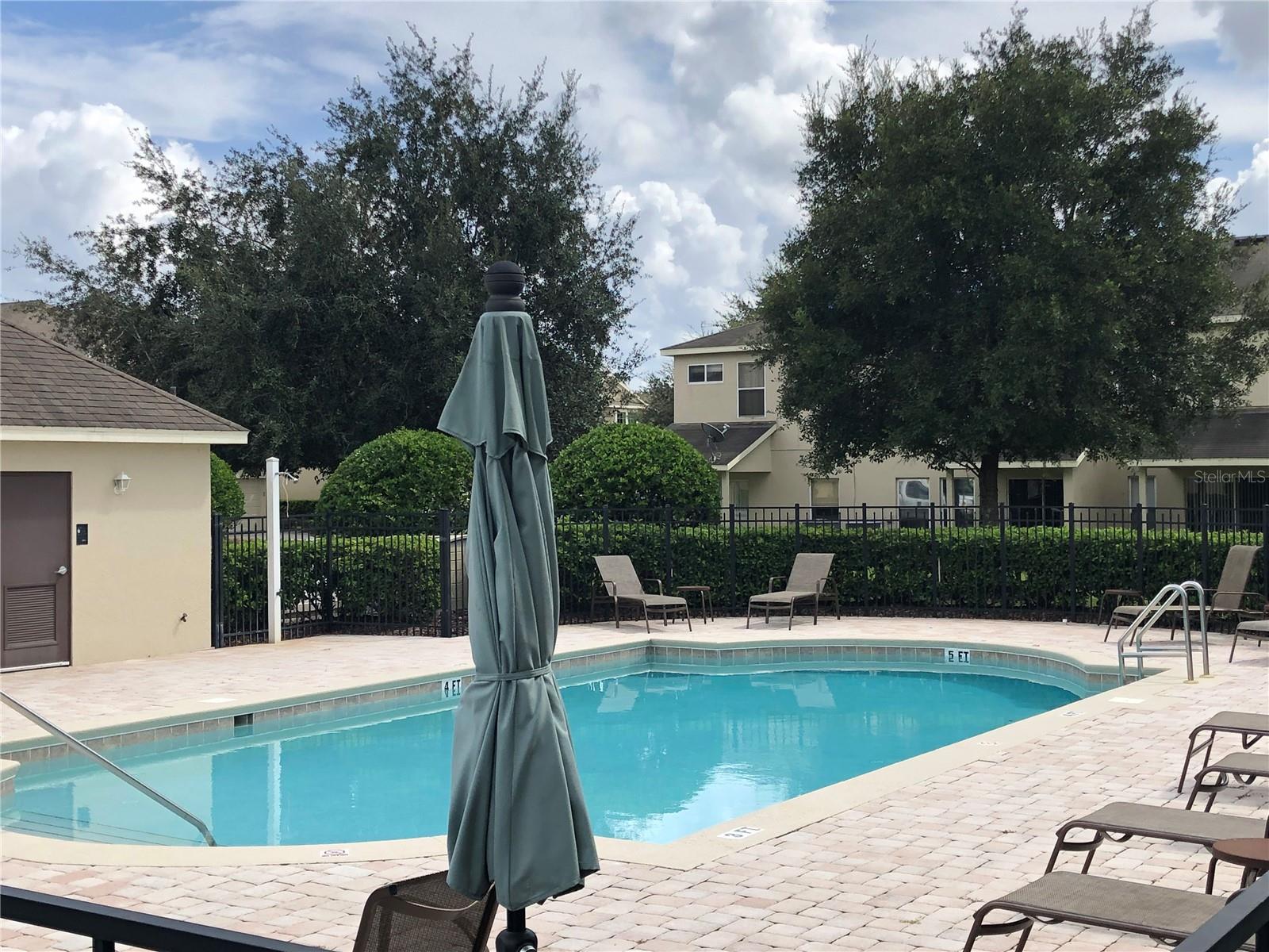 ARBORVIEW PARK REP - Residential