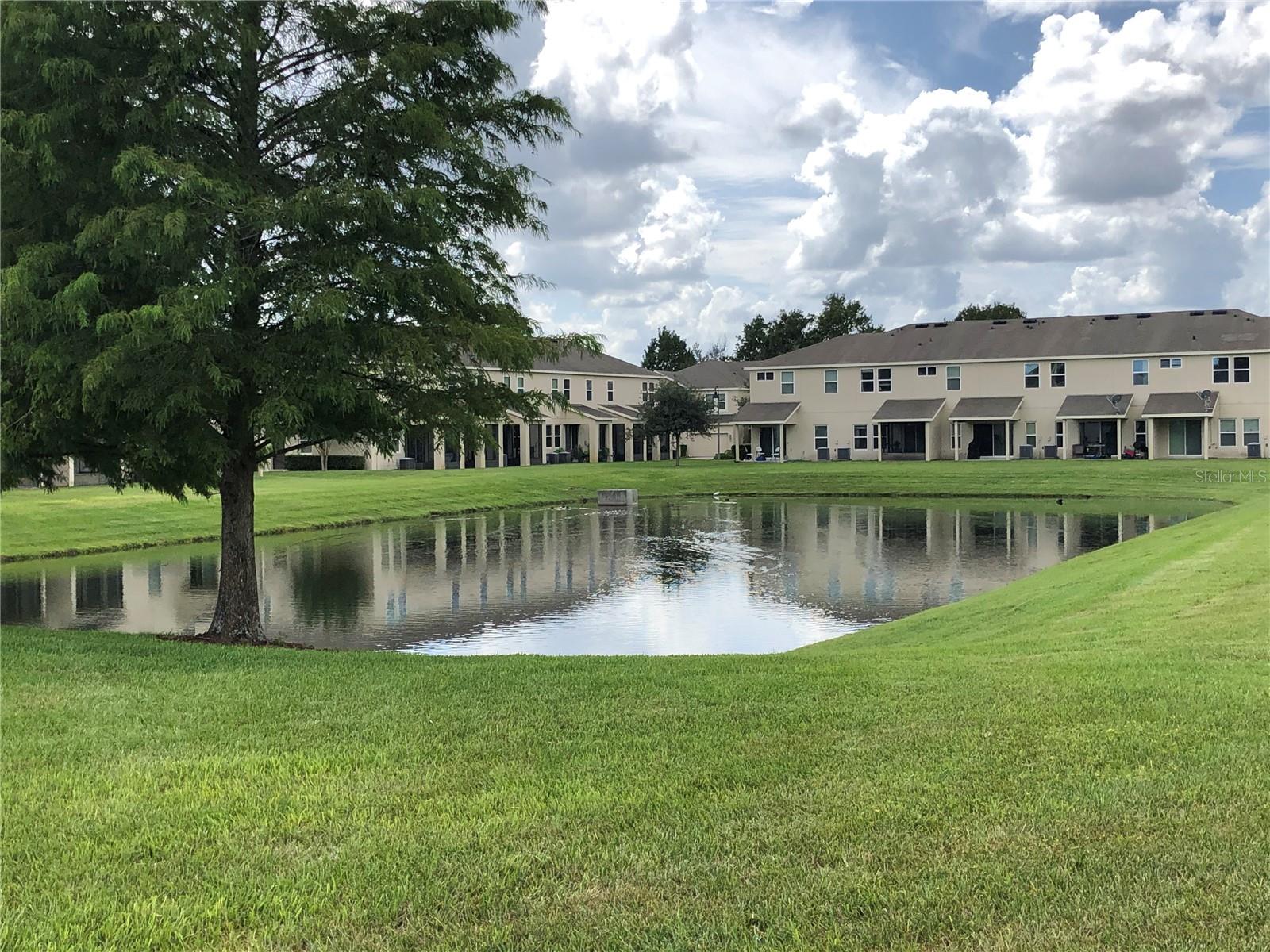 ARBORVIEW PARK REP - Residential