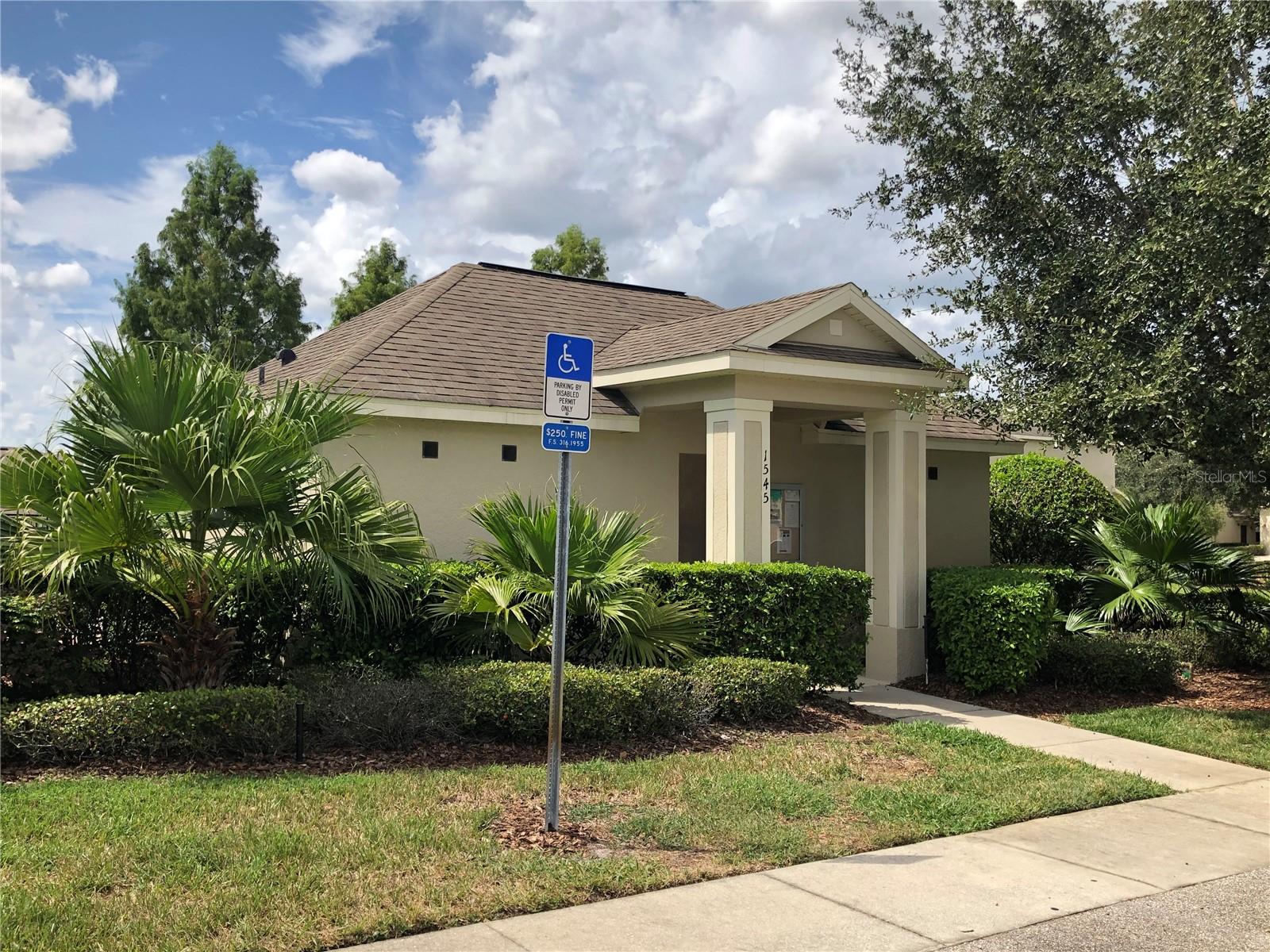 ARBORVIEW PARK REP - Residential