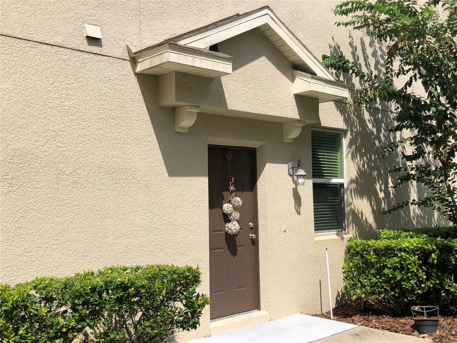 ARBORVIEW PARK REP - Residential