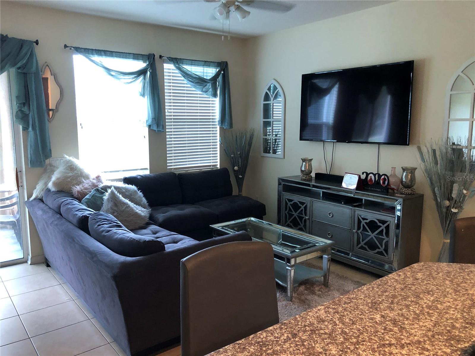 ARBORVIEW PARK REP - Residential