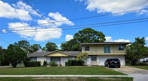 Photo of 131 W Atwater Avenue, Eustis, FL 32726 (MLS # O6353888)