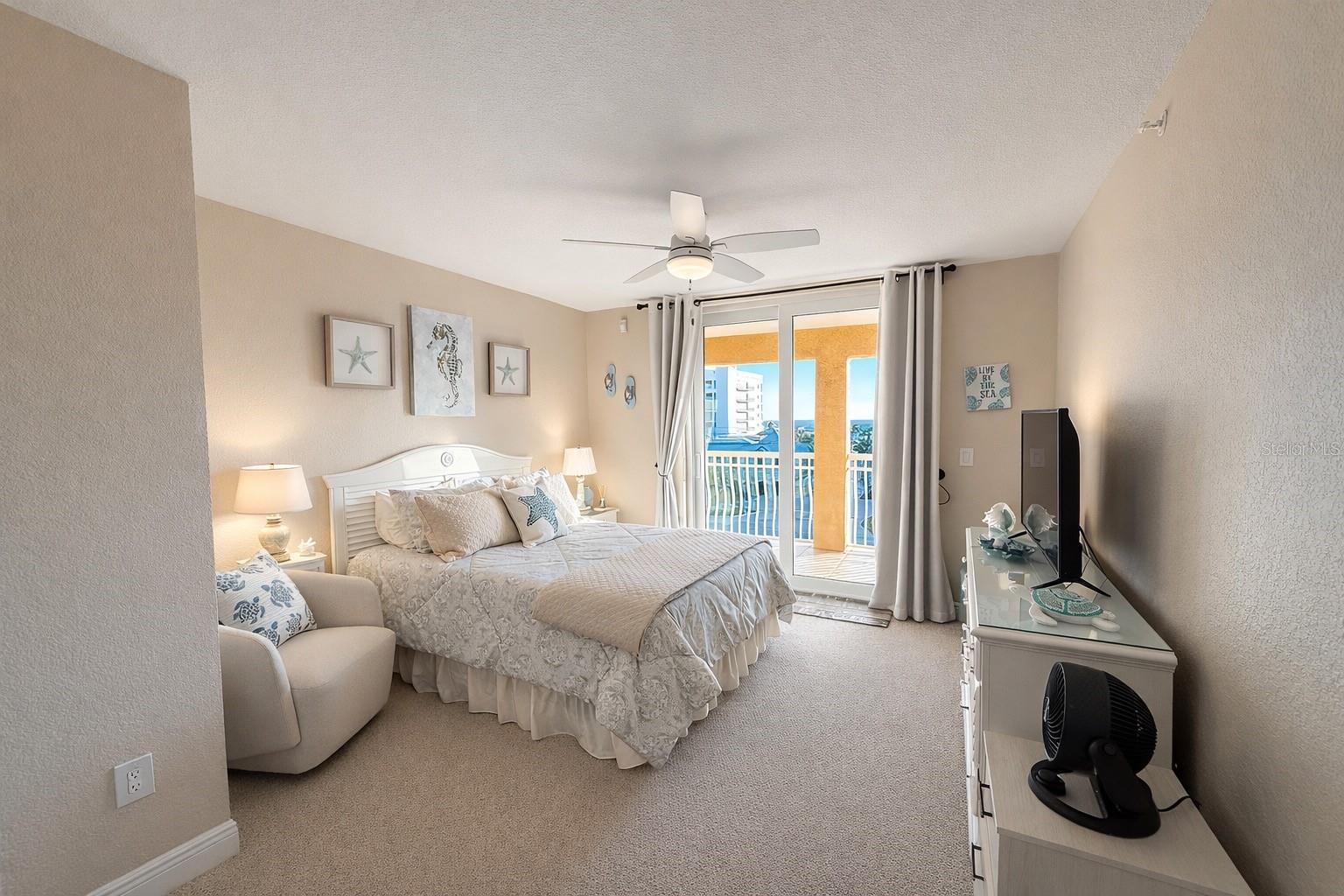 BELLA GRANDE CONDO - Residential