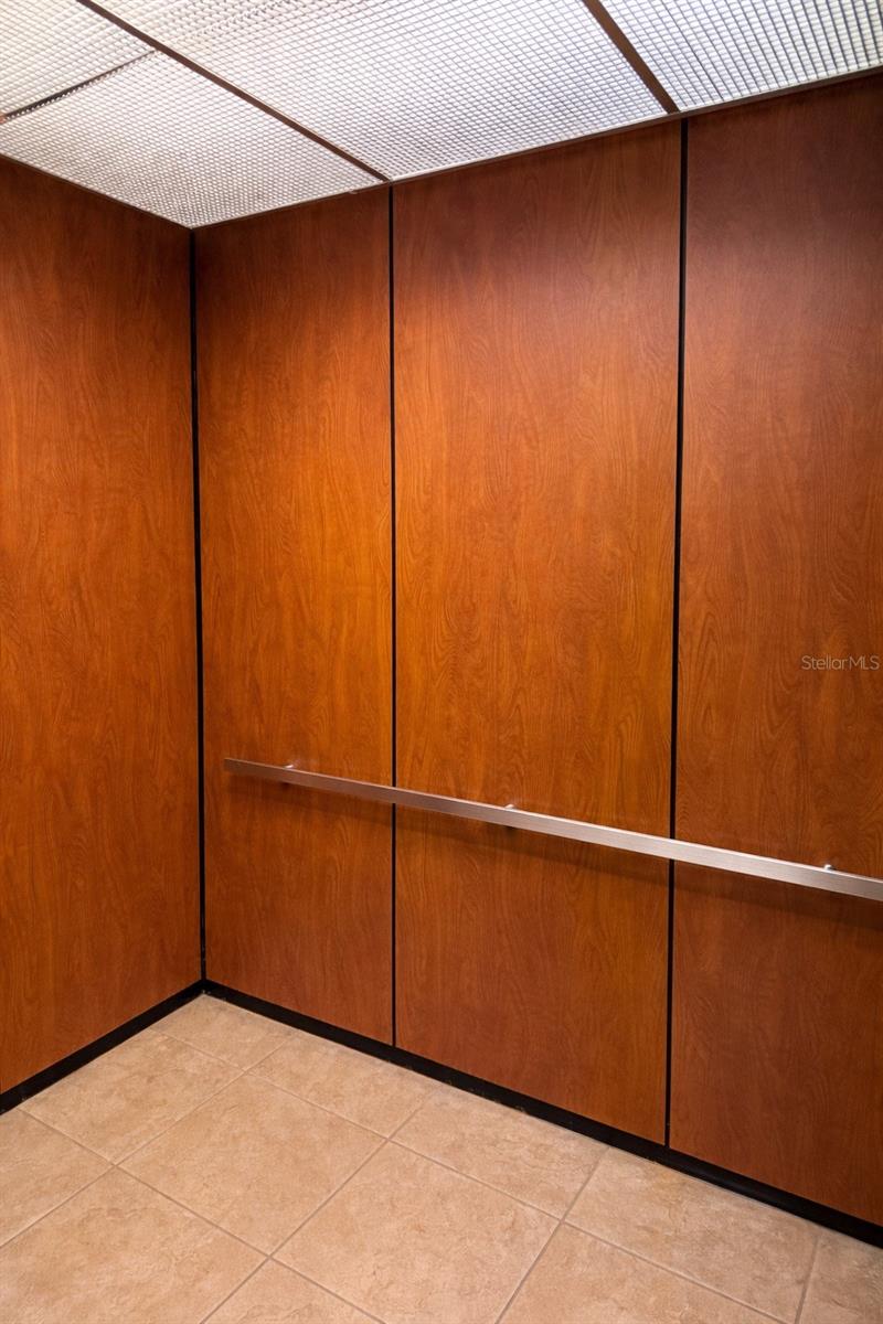 BELLA GRANDE CONDO - Residential