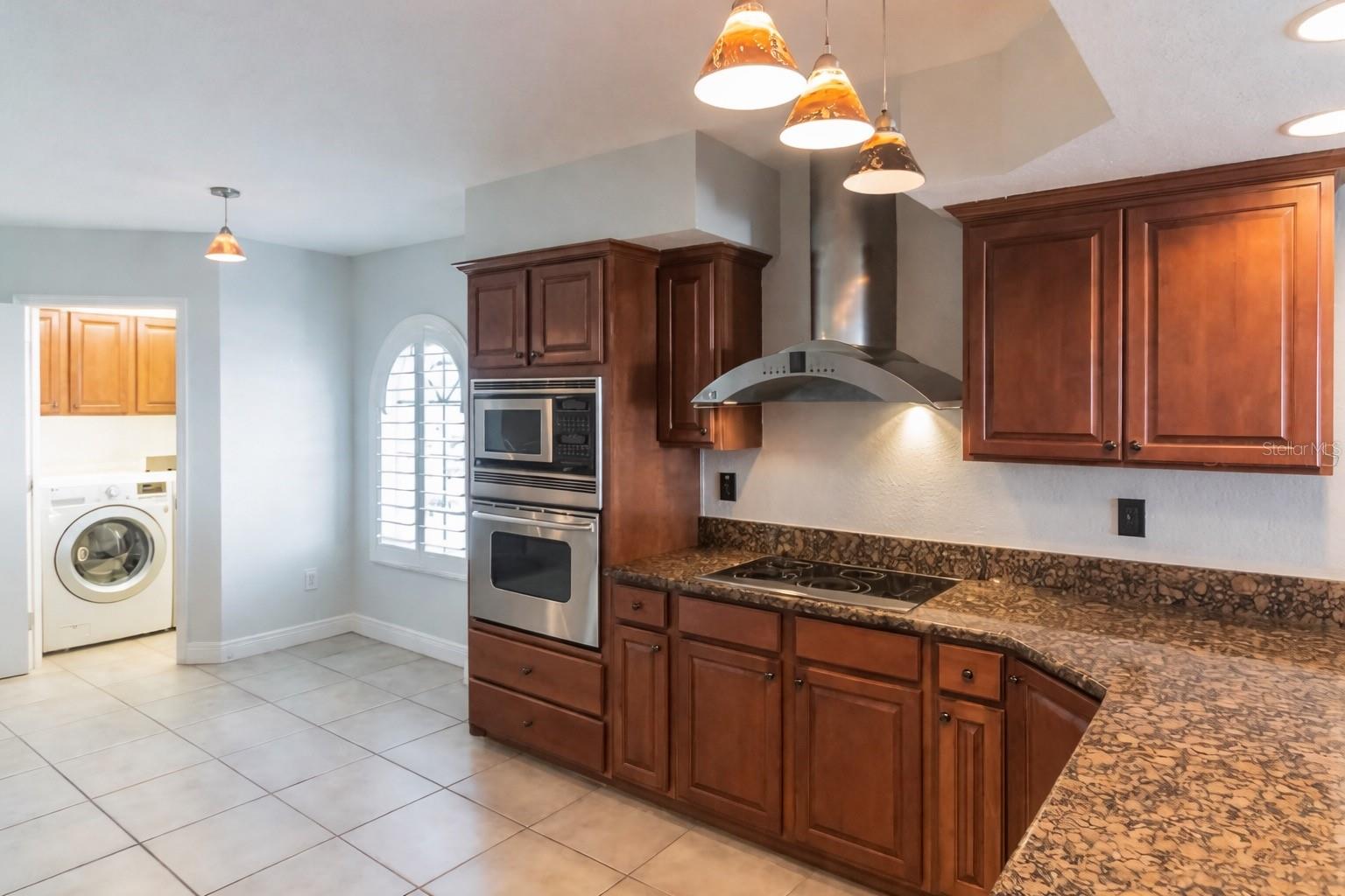 BELLA GRANDE CONDO - Residential