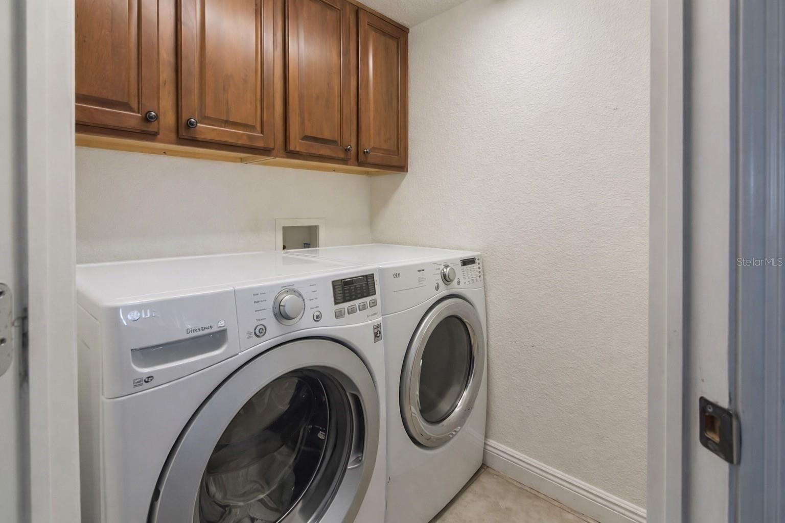 BELLA GRANDE CONDO - Residential