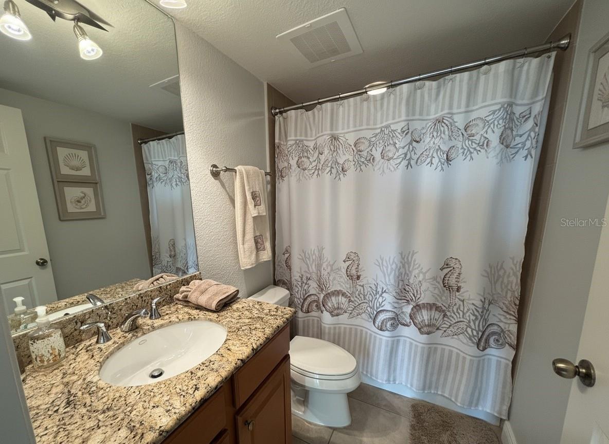 BELLA GRANDE CONDO - Residential