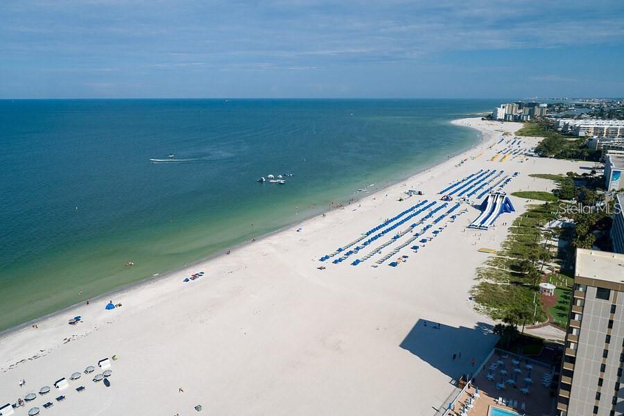 BELLA GRANDE CONDO - Residential