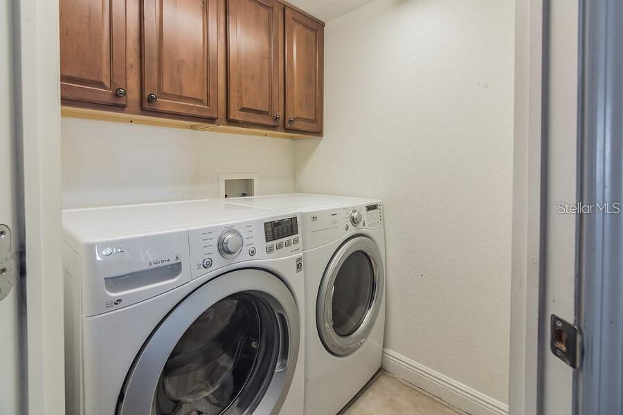 BELLA GRANDE CONDO - Residential