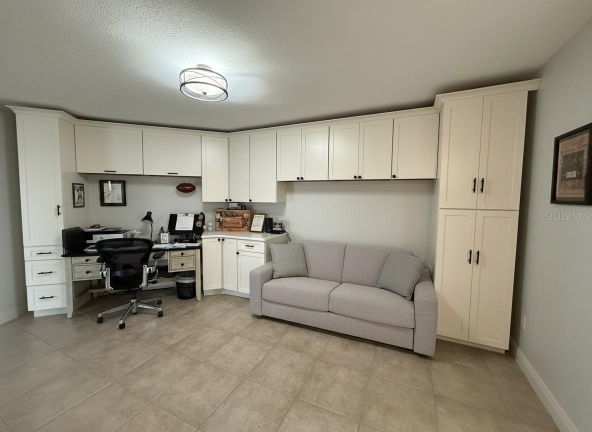 BELLA GRANDE CONDO - Residential