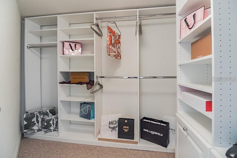 BELLA GRANDE CONDO - Residential