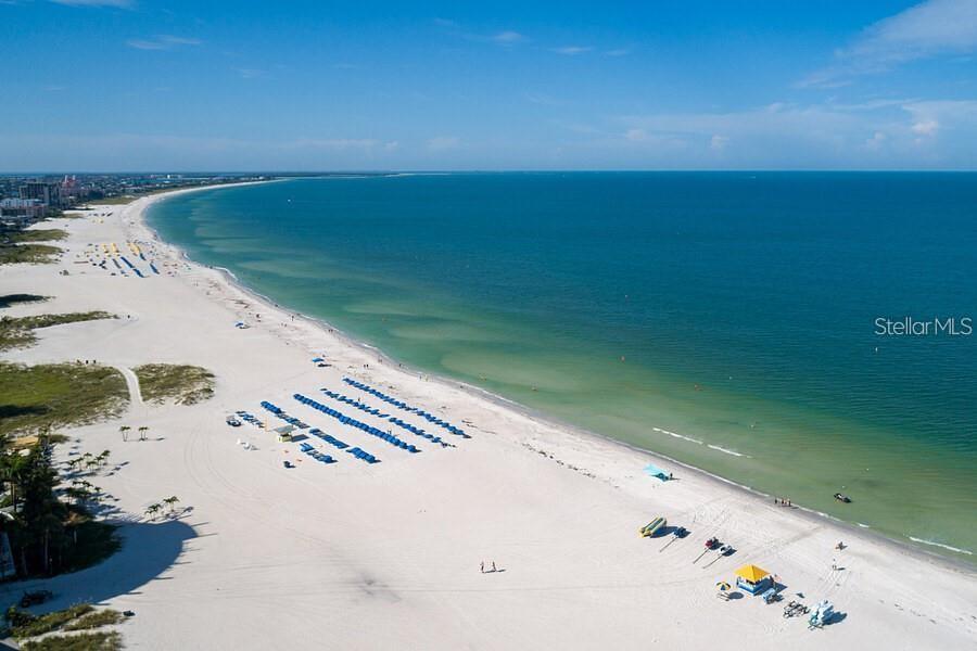 BELLA GRANDE CONDO - Residential