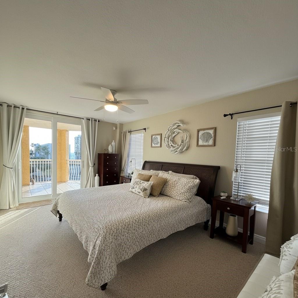 BELLA GRANDE CONDO - Residential