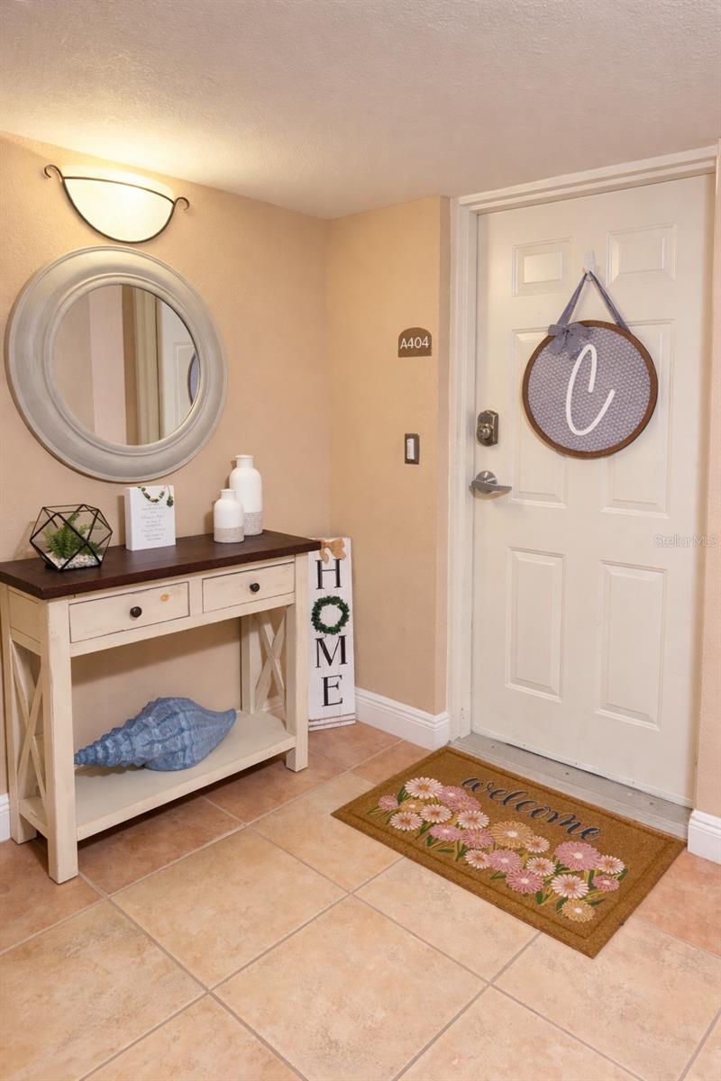 BELLA GRANDE CONDO - Residential