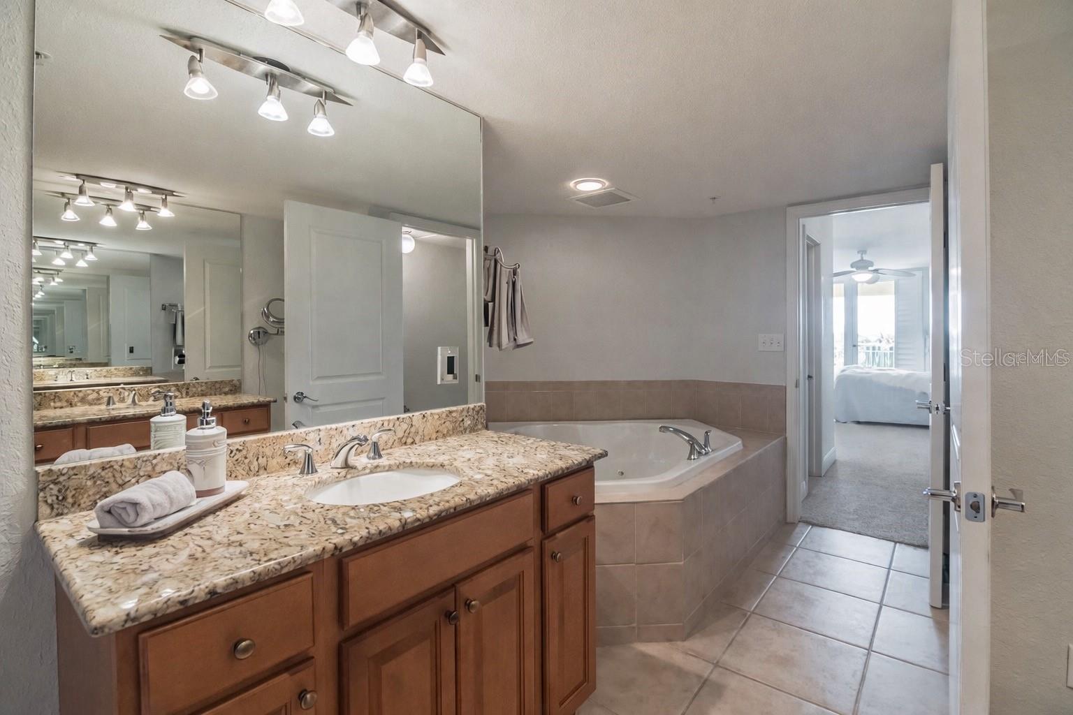 BELLA GRANDE CONDO - Residential